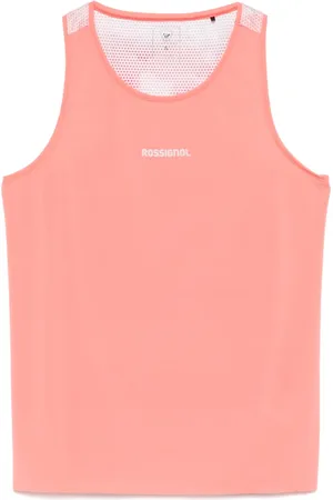 Rossignol Sapa tank top