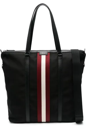 Bally Tasche tote bag