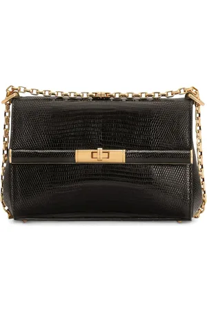 Dolce & Gabbana City cross body bag