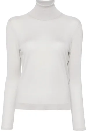 Tom Ford Roll-neck jumper