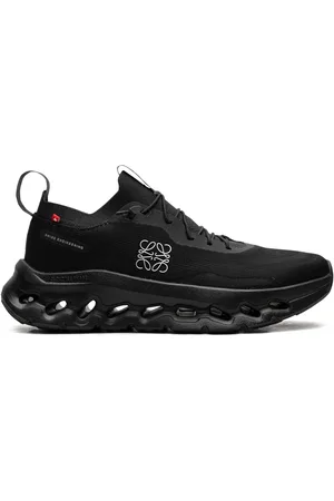 On Running X Loewe Cloudtilt "All " sneakers