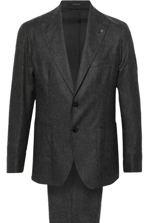 TAGLIATORE A-Derrick suit