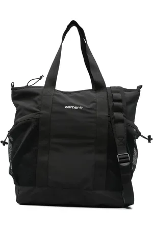 Carhartt Irwin tote bag