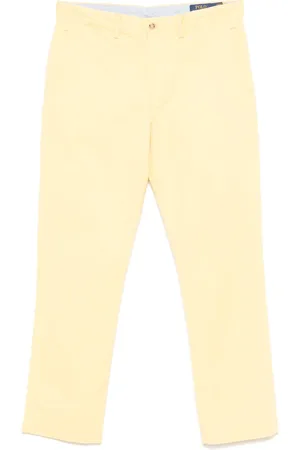 Ralph Lauren Twill chinos