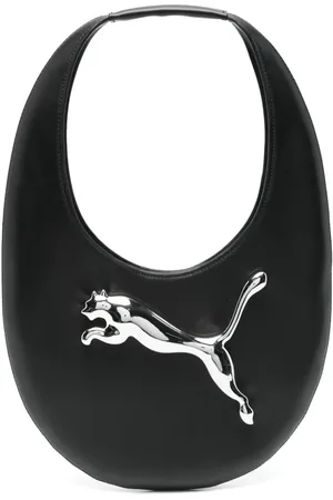 COPERNI X Puma Swipe shoulder bag