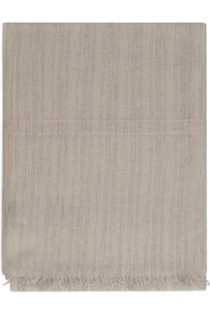 Malo Cashmere scarf