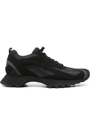 Kennel & Schmenger Ylem sneakers