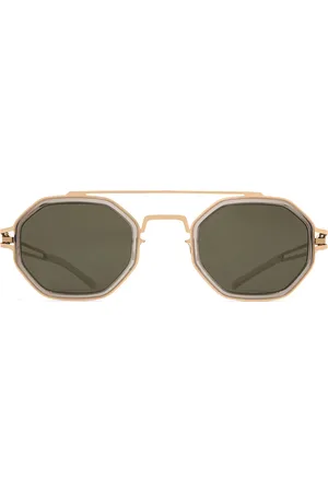 MYKITA Arturo 653 sunglasses