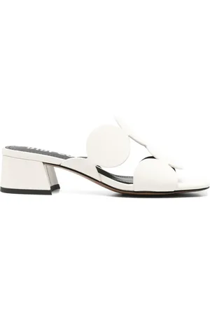 Bibi Lou 45mm Onami sandals