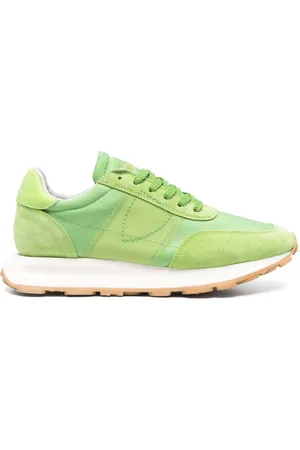 Philippe model Tour sneakers