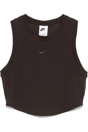 Nike Chill Knit tank top