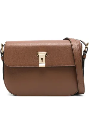 Bally Tasche cross body bag