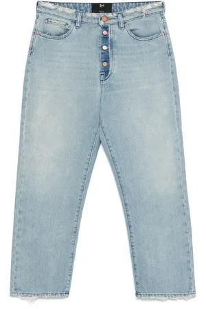3x1 Sabina jeans