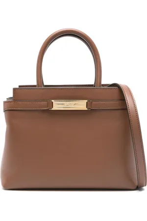 Bally Small Deco tote bag