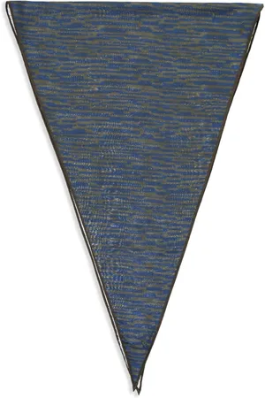 corneliani Silk scarf