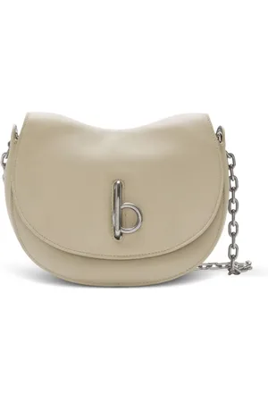 Burberry Small Rocking Horse cross body bag