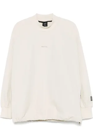 Oakley Slick Crew 3.0 sweatshirt