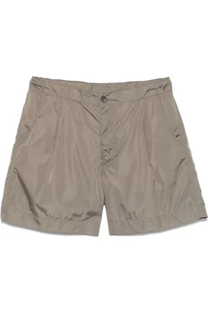 Nine In The Morning Fedro swim shorts