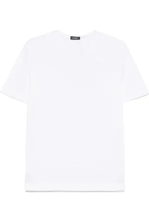 CENERE GB Cotton T-shirt