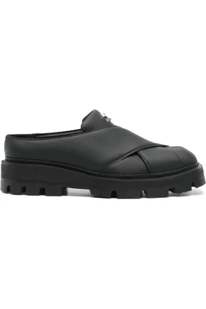 Kennel & Schmenger Basim Crossover loafers