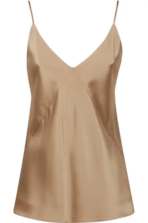 Max Mara Lucca top