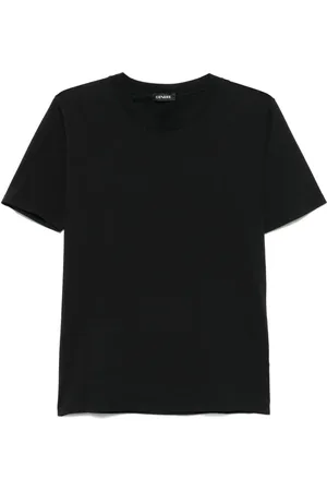 CENERE GB Cotton T-shirt