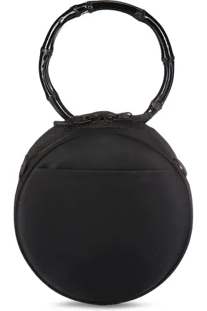 SETCHU X Rumidus Bag