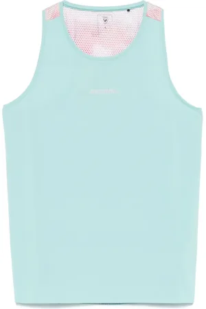 Rossignol Sapa tank top