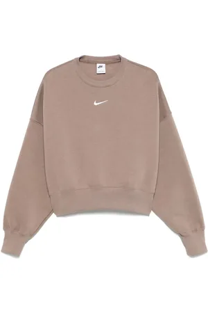 Nike Phoenix sweatshirt