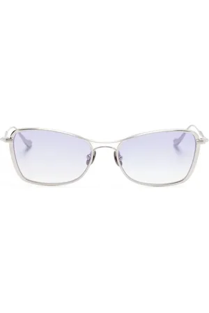 MATSUDA M3147 sunglasses