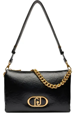 Liu Jo LaPuffy shoulder bag