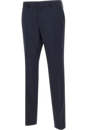 HUGO BOSS Genius trousers