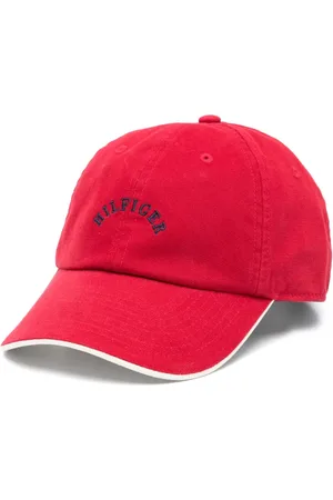 Tommy Hilfiger X Sofia Richie Grainge The Sofia Capsule logo baseball cap