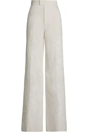 Ralph Lauren Dean trousers