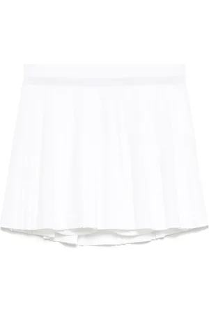 Nike Pleated tennis skirt