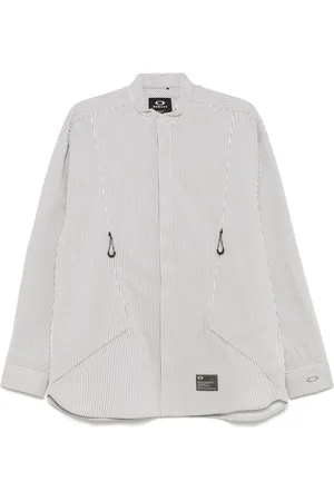 Oakley Fuel shirt
