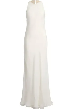 Ralph Lauren Kristian dress