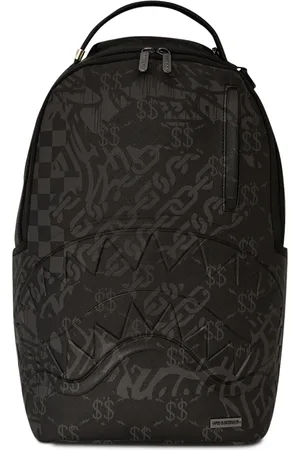 Sprayground 3 AM backpack