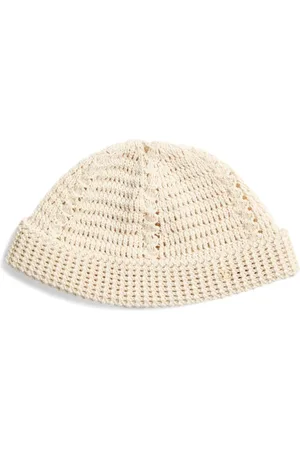 VALENTINO GARAVANI VLogo Signature knitted beanie