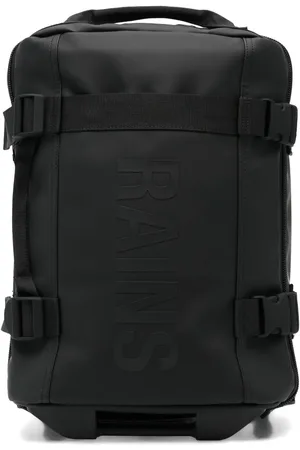 Rains Texel cabin bag