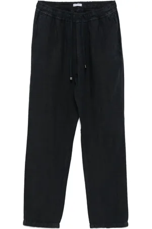 Boglioli Linen trousers