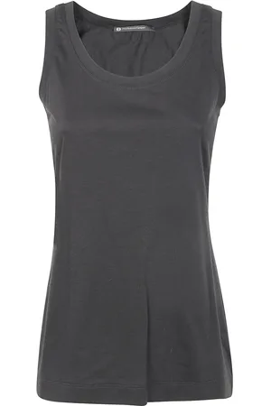 PIERANTONIO GASPARI Jersey top