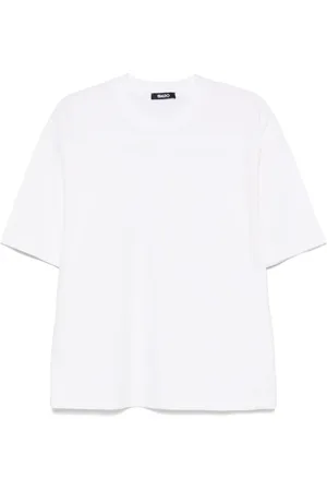 ERALDO Cotton T-shirt