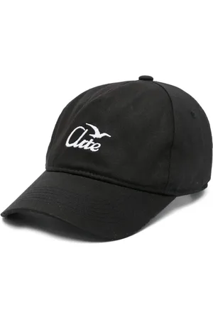 ARTE Bird-logo cap