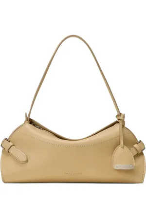 Ralph Lauren Small leather shoulder bag