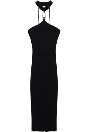 Simkhai Arya dress