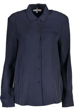 Tommy Hilfiger Long-sleeved shirt