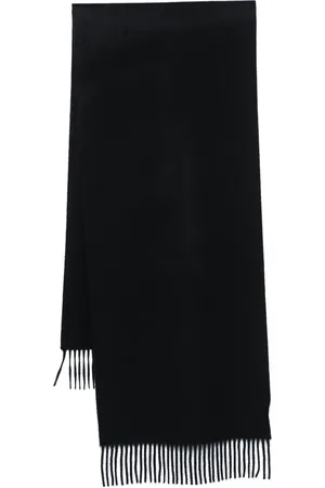 Lady Anne Moena scarf