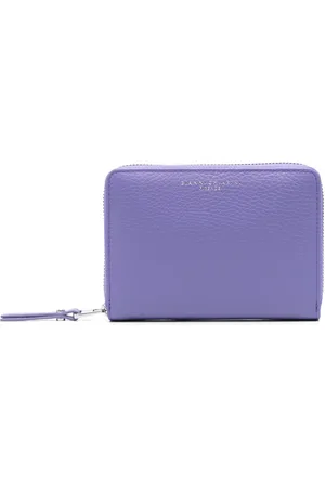 Gianni chiarini Wallets