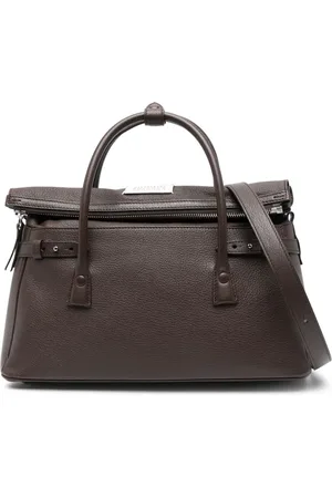 Maison Margiela 5AC East West tote bag